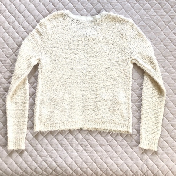 Joie tweed jacket - Picture 5 of 5